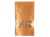 1580