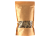 1659