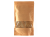 1727