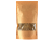 1710