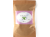 1723
