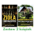 zestaw ksiązek R. Kudlińskiego.png