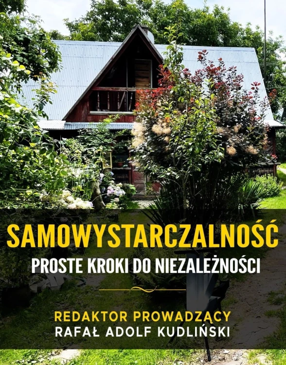 Samowystarczalność.jpg