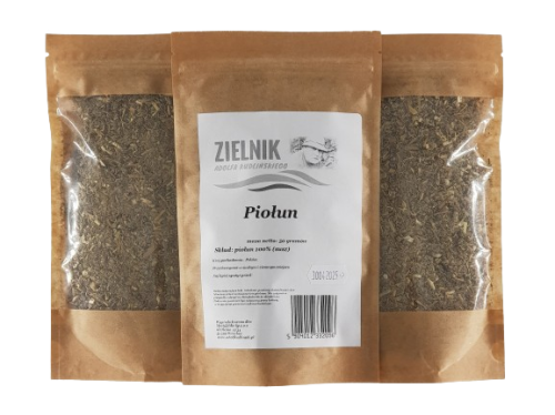 3 x piołun.png