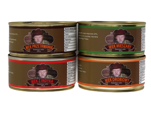 zestaw degustracyjny.png