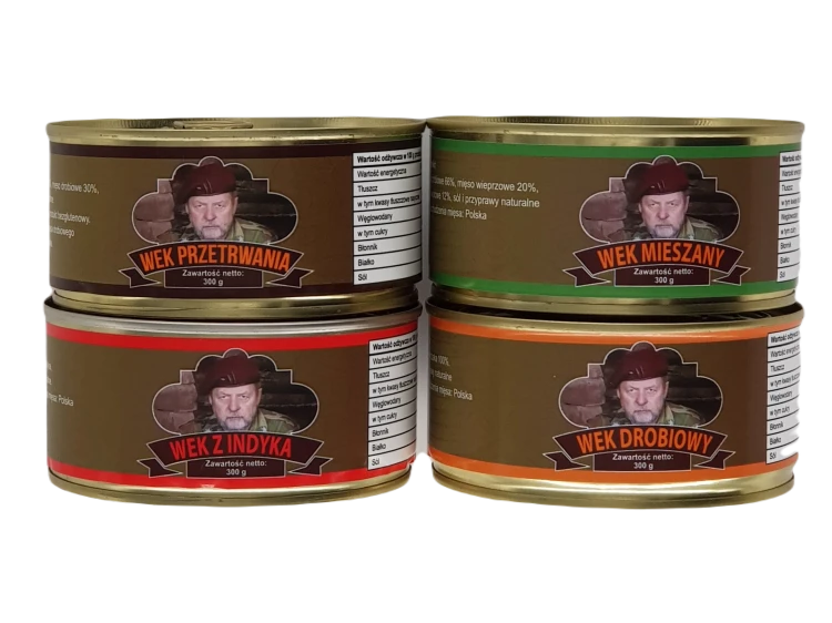 zestaw degustracyjny.png