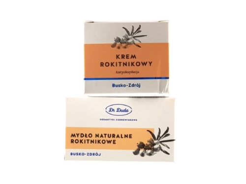 zestaw kosmetyków rokitnikowych.png