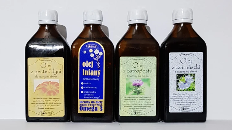 oleje x 4.jpg