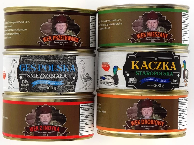 zestaw 6 różnych konserw.jpg