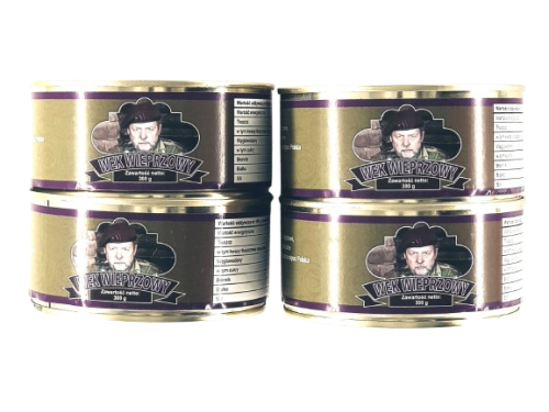 4 x wek wieprzowy.png