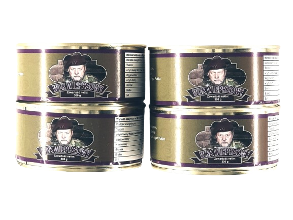 4 x wek wieprzowy.png