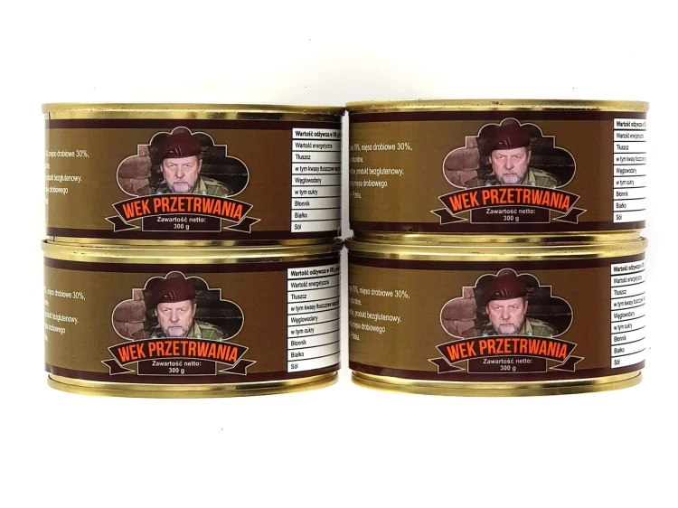4 x wek przetrwania.jpg