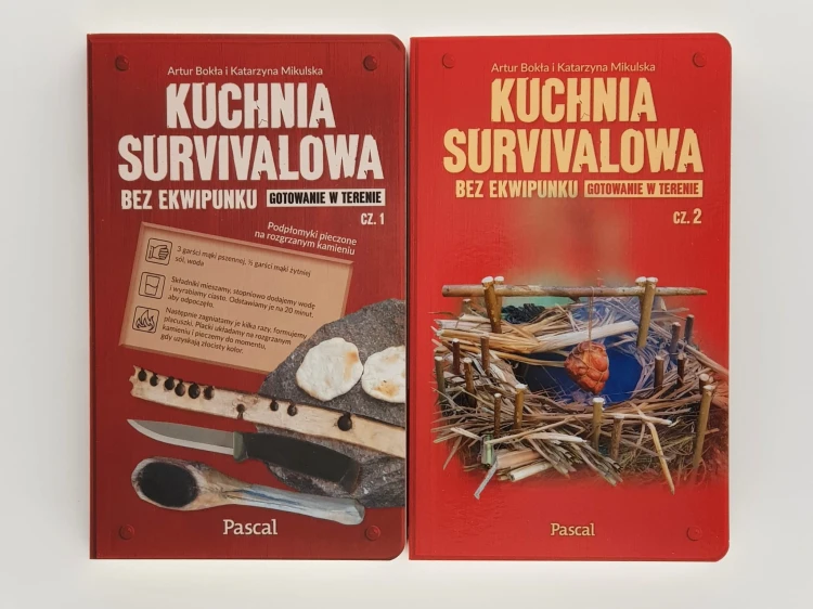 zestaw książek survivalowych.jpg