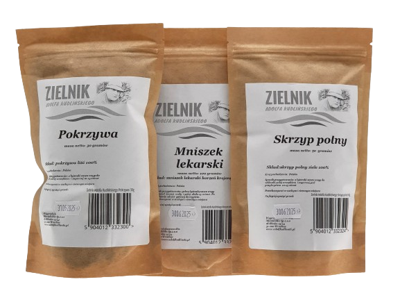 zestaw ziol na oczyszczenie.png