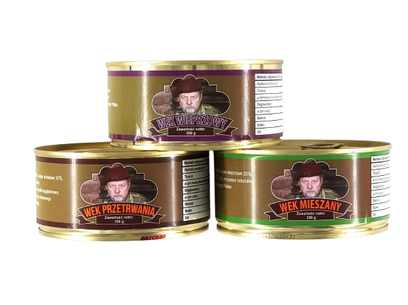 zestaw 3 konserw wieprzowych.png