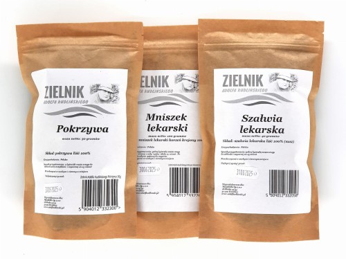 zestaw ziół na oczyszczenie.jpg