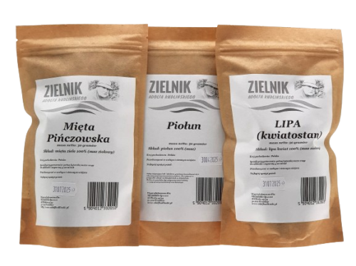 zestaw lipa _ mięta _ piołun.png