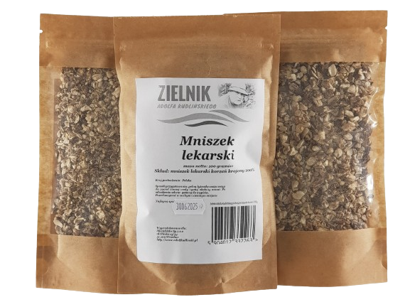3 x mniszek.png