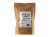 Zdjęcie przedstawia łuskane pestki dyni o naturalnym smaku i wysokiej jakości. Produkt doskonale sprawdza się jako dodatek do sałatek, pieczywa, musli, owsianek, granoli oraz wielu innych potraw. Dostępny w sklepie AdolfKudlinski.pl.