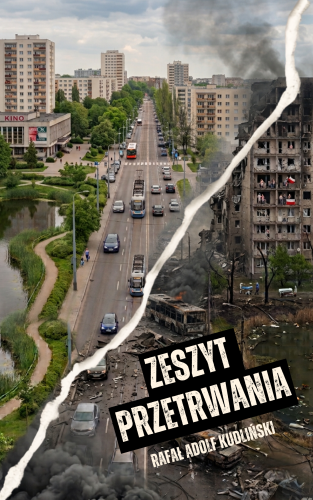 zeszyt przetrwania.png