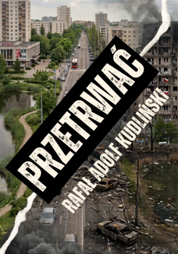 przetrwac-front.png