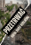 przetrwac-front.png