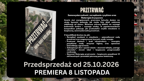 przetrwac zestawienie.png