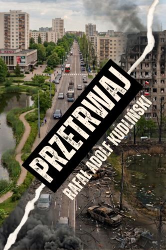 przetrwaj- okladka przod.png