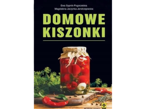 domowe kiszonki bez tła.png