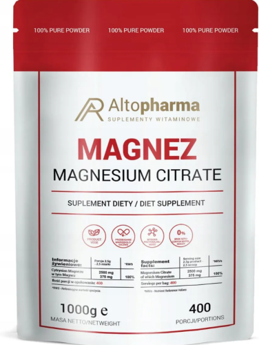 magnez altopharma 1 kg.png