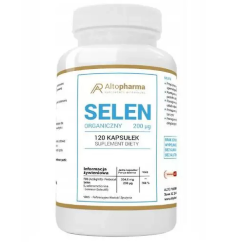 selen altopharma.png