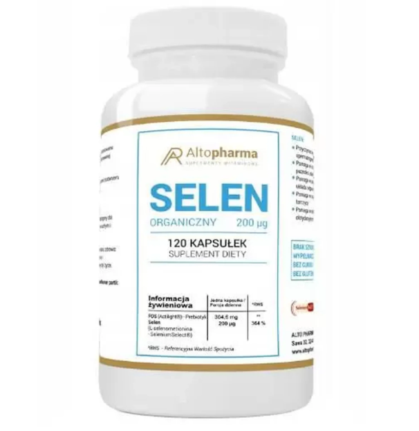 selen altopharma.png