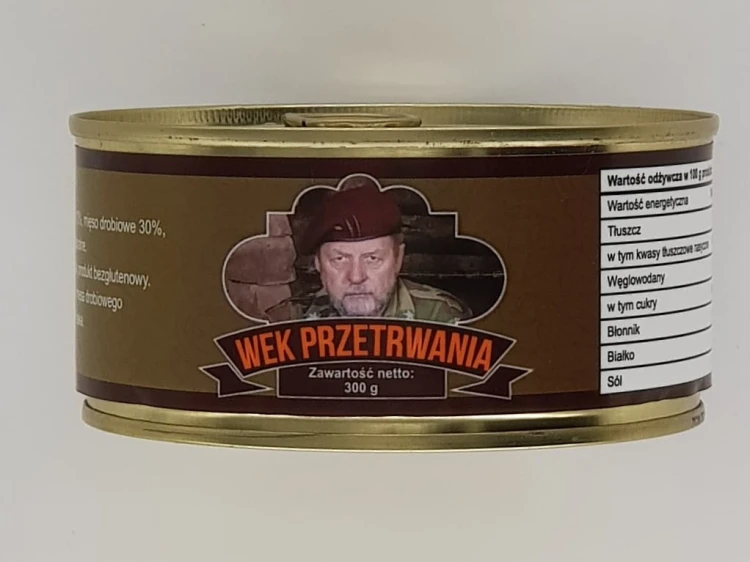 721