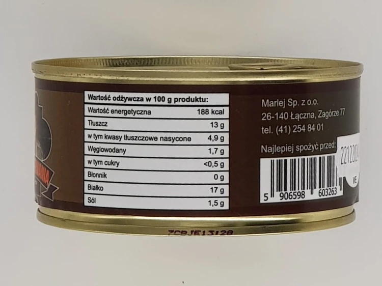 722