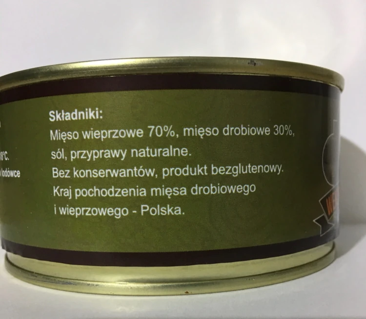 5063e169cfc9e2cb395da09671269f73