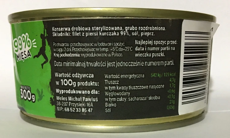 121