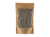 1526