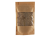 1148