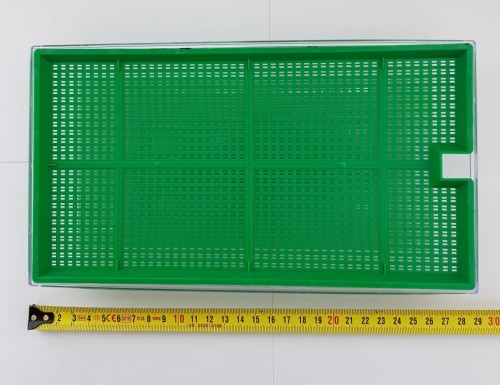 d1bdd2a184a663f59e618a793dab03f7