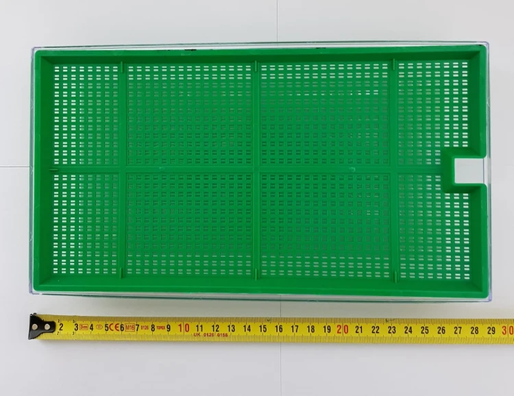 d1bdd2a184a663f59e618a793dab03f7