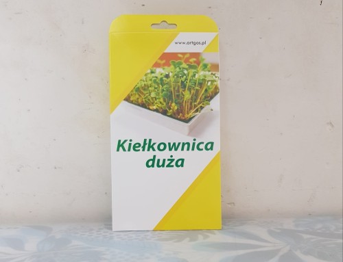 022ea8cf7de9601e1e3375314d65b3c8