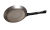 1310