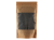 1186