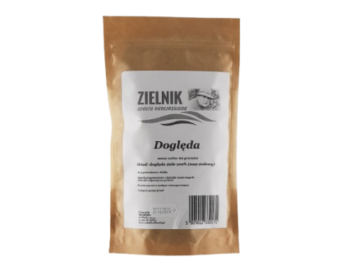 1139