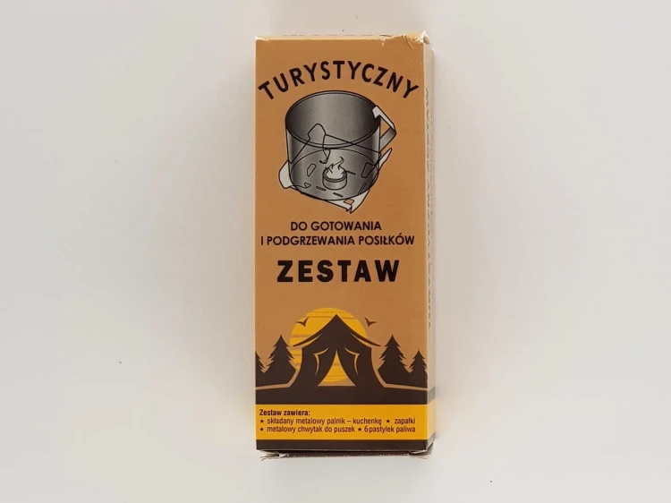 771