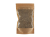 1386