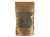 1142