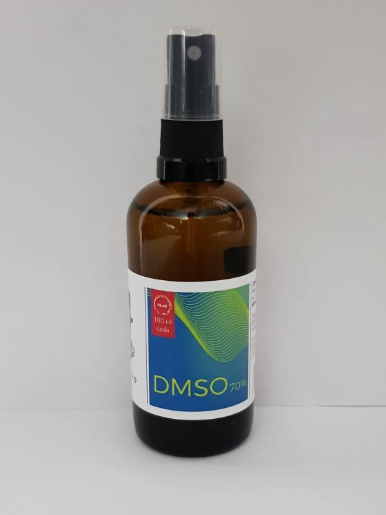 e09a5db6cc58eb7156587b7182f10bef