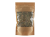 1359
