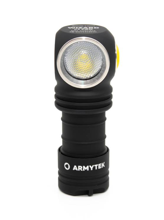 ccdf9c23b8c473b4f3a7e8642d3853ec